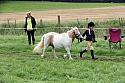 Carnwath2025Ring1338