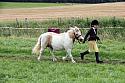 Carnwath2025Ring1340