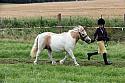 Carnwath2025Ring1342