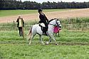 Carnwath2025Ring1344