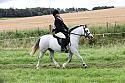 Carnwath2025Ring1346