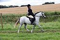 Carnwath2025Ring1347