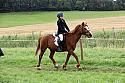 Carnwath2025Ring1349