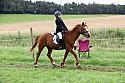 Carnwath2025Ring1350