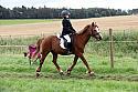 Carnwath2025Ring1351