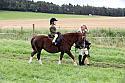 Carnwath2025Ring1356