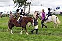 Carnwath2025Ring1359