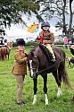Carnwath2025Ring1365