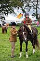 Carnwath2025Ring1366