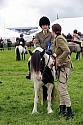 Carnwath2025Ring1369