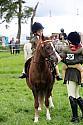Carnwath2025Ring1371