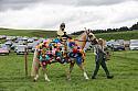 Carnwath2025Ring1377