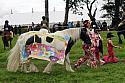 Carnwath2025Ring1378