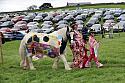 Carnwath2025Ring1384
