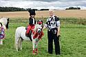 Carnwath2025Ring1389