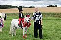 Carnwath2025Ring1390
