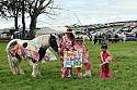 Carnwath2025Ring1391