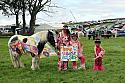 Carnwath2025Ring1392