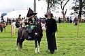 Carnwath2025Ring1393