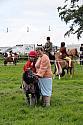 Carnwath2025Ring1403