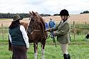 Carnwath2025Ring1421