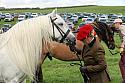Carnwath2025Ring1426