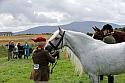 Carnwath2025Ring1433