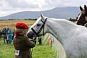 Carnwath2025Ring1436
