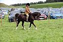 Carnwath2025Ring1441