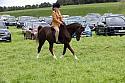 Carnwath2025Ring1442
