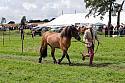 Carnwath2025Ring1445
