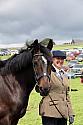 Carnwath2025Ring1459