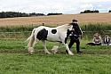 Carnwath2025Ring1501