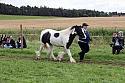 Carnwath2025Ring1502