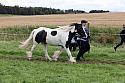 Carnwath2025Ring1503
