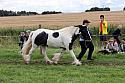 Carnwath2025Ring1504
