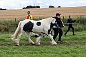 Carnwath2025Ring1505