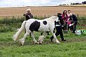 Carnwath2025Ring1507