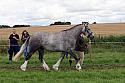 Carnwath2025Ring1528