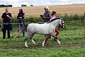 Carnwath2025Ring1563