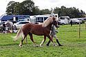 Carnwath2025Ring1579