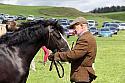 Carnwath2025Ring1594
