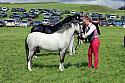 Carnwath2025Ring1600
