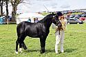 Carnwath2025Ring1601