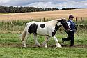 Carnwath2025Ring1609