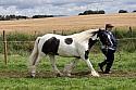 Carnwath2025Ring1610