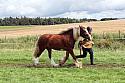 Carnwath2025Ring1621