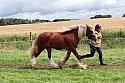 Carnwath2025Ring1622