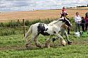 Carnwath2025Ring1638