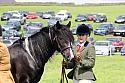 Carnwath2025Ring1651